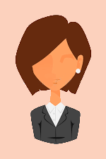 Juliana Da Silva-Mannel